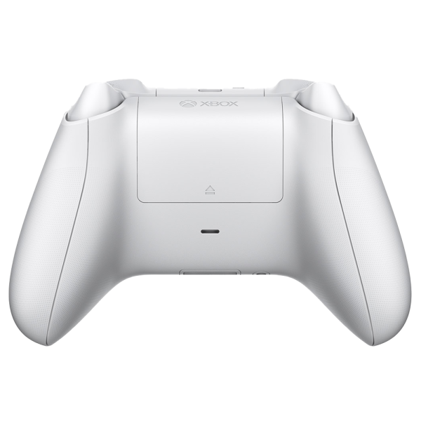 کنترلر ایکس باکس مدل Xbox Controller | رنگ سفید