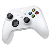 کنترلر ایکس باکس مدل Xbox Controller | رنگ سفید