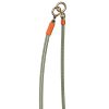 بند دوشی موشی مناسب کیس Altra مدل Moshi Crossbody Strap-سبز