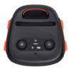 اسپیکر JBL پارتی باکس مدل PartyBox 110