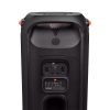 اسپیکر JBL پارتی باکس مدل PartyBox 710