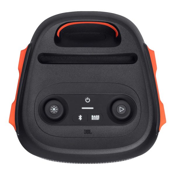 اسپیکر JBL پارتی باکس مدل PartyBox 110