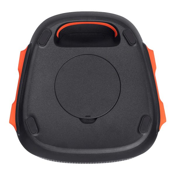 اسپیکر JBL پارتی باکس مدل PartyBox 110