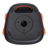 اسپیکر JBL پارتی باکس مدل PartyBox 110