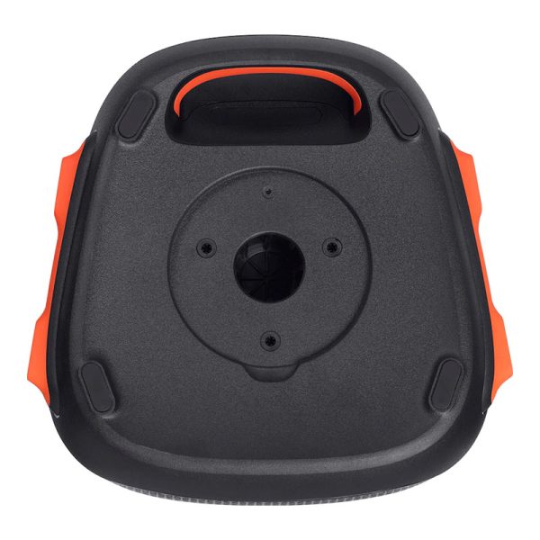 اسپیکر JBL پارتی باکس مدل PartyBox 110