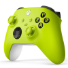 کنترلر ایکس باکس مدل Xbox Controller | رنگ فسفری