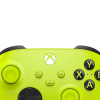 کنترلر ایکس باکس مدل Xbox Controller | رنگ فسفری