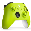 کنترلر ایکس باکس مدل Xbox Controller | رنگ فسفری