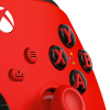 کنترلر ایکس باکس مدل Xbox Controller | رنگ قرمز