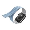 بند اپل واچ Uniq - REVIX مدل UNIQ-REVWHTBLU