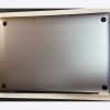 مک بوک پرو دست دوم 16 اینچی اپل ـ مدل MVVK2 ـ رنگ خاکستری ـ ظرفیت ۱ ترابایت Apple MacBook Pro MVVK2 Core i9-16GB-1T