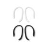 گیره نگهدارنده ایرپادز مدل لوپ | Uniq Loop Sports Ear Hooks For AirPods (بسته دو عددی)