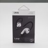 گیره نگهدارنده ایرپادز مدل لوپ | Uniq Loop Sports Ear Hooks For AirPods (بسته دو عددی)
