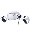 پلی استیشن مدل PlayStation VR2 Horizon: Call of the Mountain Bundle