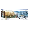 پلی استیشن مدل PlayStation VR2 Horizon: Call of the Mountain Bundle