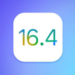 اپل سیستم‌عامل iOS 16.4 را منتشر کرد.