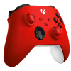 کنترلر ایکس باکس مدل Xbox Controller | رنگ قرمز