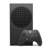 کنسول بازی مایکروسافت ایکس باکس | XBox Series S حافظه ۱ ترابایت