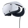 پلی استیشن مدل PlayStation VR2 Horizon: Call of the Mountain Bundle