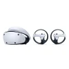 پلی استیشن مدل PlayStation VR2 Horizon: Call of the Mountain Bundle
