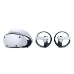 پلی استیشن مدل PlayStation VR2 Horizon: Call of the Mountain Bundle