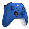 کنترلر ایکس باکس مدل Xbox Controller | رنگ آبی
