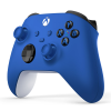 کنترلر ایکس باکس مدل Xbox Controller | رنگ آبی