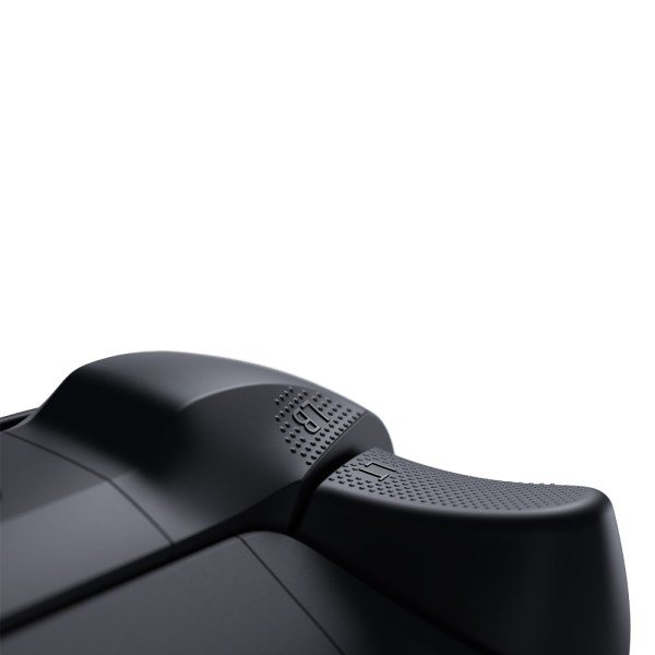 کنترلر ایکس باکس مدل Xbox Controller | رنگ مشکی