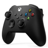 کنترلر ایکس باکس مدل Xbox Controller | رنگ مشکی