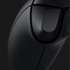 کنترلر ایکس باکس مدل Xbox Controller | رنگ مشکی