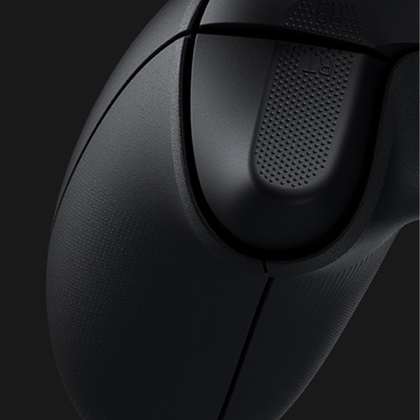 کنترلر ایکس باکس مدل Xbox Controller | رنگ مشکی