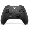 کنترلر ایکس باکس مدل Xbox Controller | رنگ مشکی