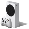 کنسول بازی مایکروسافت ایکس باکس | XBox Series S حافظه ۵۱۲ گیگ