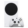کنسول بازی مایکروسافت ایکس باکس | XBox Series S حافظه ۵۱۲ گیگ