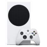 کنسول بازی مایکروسافت ایکس باکس | XBox Series S حافظه ۵۱۲ گیگ