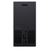 کنسول بازی مایکروسافت ایکس باکس | XBox Series X-1TB