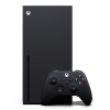 کنسول بازی مایکروسافت ایکس باکس | XBox Series X-1TB