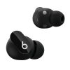 هدفون بی سیم Beats Studio Buds - رنگ مشکی