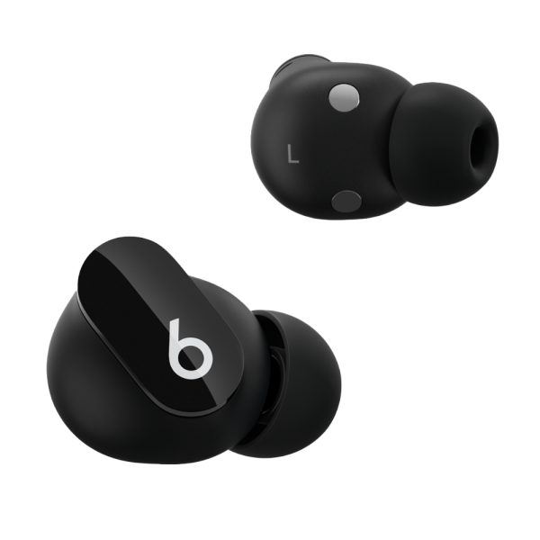 هدفون بی سیم Beats Studio Buds - رنگ مشکی