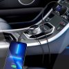 شارژر فندکی راو پاور مدل RP-VC030