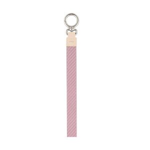 بند مچی موشی مناسب کیس Altra مدل Moshi Wristlet Strap-صورتی