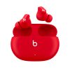 هدفون بی سیم Beats Studio Buds - رنگ قرمز