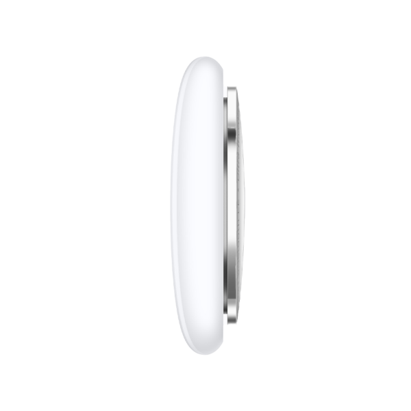 ردیاب هوشمند ایرتگ اپل | Apple AirTag