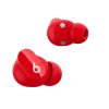 هدفون بی سیم Beats Studio Buds - رنگ قرمز