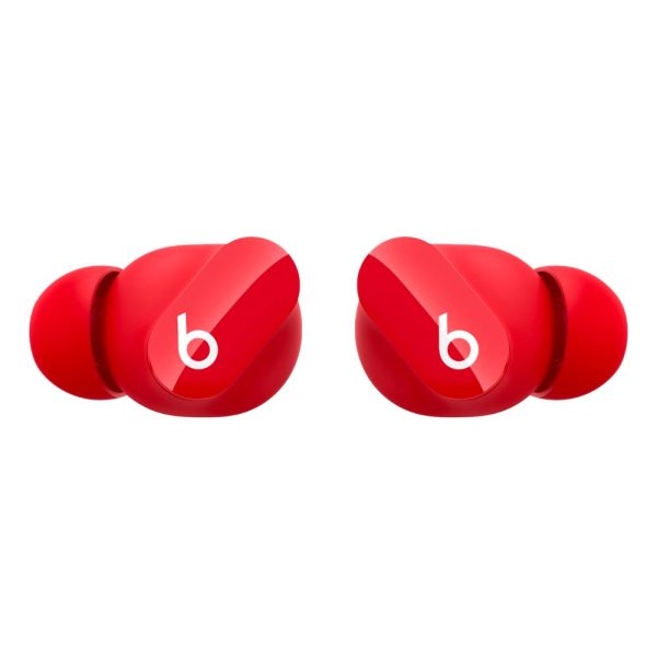 هدفون بی سیم Beats Studio Buds - رنگ قرمز