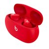 هدفون بی سیم Beats Studio Buds - رنگ قرمز