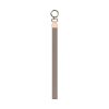 بند مچی موشی مناسب کیس Altra مدل Moshi Wristlet Strap-بژ