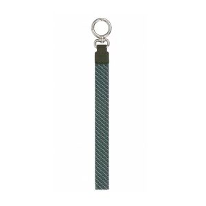بند مچی موشی مناسب کیس Altra مدل Moshi Wristlet Strap-سبز