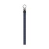 بند مچی موشی مناسب کیس Altra مدل Moshi Wristlet Strap-سورمه‌ای