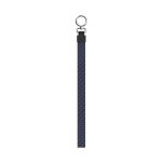 بند مچی موشی مناسب کیس Altra مدل Moshi Wristlet Strap-سورمه‌ای